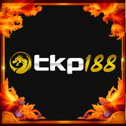 tkp188 — galeri pratinjau Resmi APK